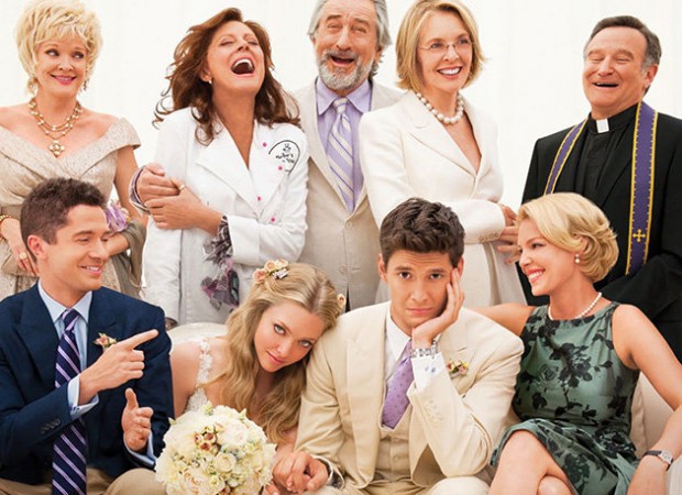Big Wedding3